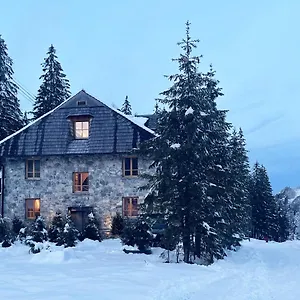 Enhotel Zakopane