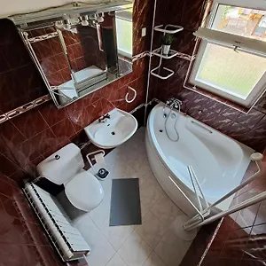 Blisko Krupowek Apartament