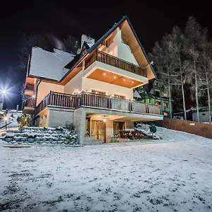 & Wellness Apartament